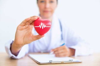 PureHealth Reports Revenue of USD 2.0 Billion and Net Profit of USD 113 Million in Q1-2026