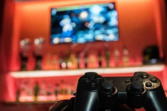 EAST SIDE GAMES GROUP ANNOUNCES NON-BROKERED PRIVATE PLACEMENT OF UNITS TO RAISE UP TO $3.5 MILLION
