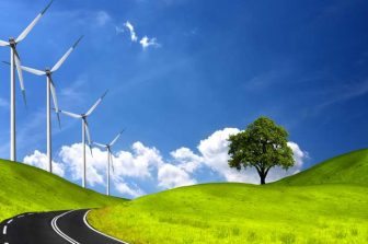 GameChange Solar Announces Partnership with First Solar to Support Next Phase of Utility-Scale Solar Growth in India
