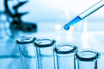 FDA Grants Breakthrough Therapy Designation to VERTANICAL’s VER-01, a First-in-Class Non-Opioid Investigational Treatment for Chronic Low Back Pain