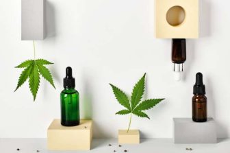 New Global Cannabis Report from GCNC and Whitney Economics Examines How Pricing Compression Reshapes Emerging Markets