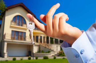 Urban New Construction Is Scarce, Expensive, and in High Demand