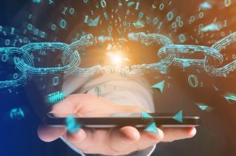 One Wire Instruction Across 75+ Currencies: Keyrails Unveils World’s Biggest 3rd Party RTGS Network For Emerging Markets