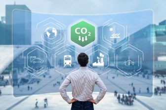 Lummus Technology Selected for Major Ethanol-to-Jet SAF Project in India