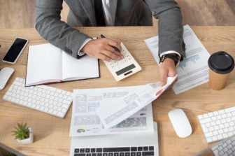 Canadian Businesses Built to Lead: Announcing Canada’s Best Managed Companies