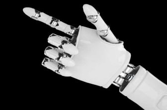 Hollywood’s AI Insider Mark Adams to Keynote at Info-Tech LIVE 2026 in Las Vegas on AI and Extreme Innovation