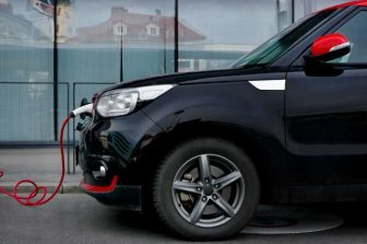 Hyroad Energy and Toyota Announce Strategic Collaboration to Deploy Hydrogen Fuel Cell Trucks