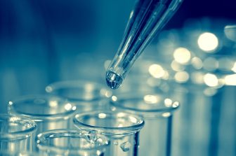 Newel Health and Gerresheimer Launch Strategic Collaboration to Support Pharma Companies in the Era of Integrated Digital Therapies