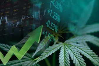 Death Row Records Cannabis Expands Into Nevada