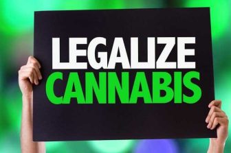 IM Cannabis Corp. Announces First Quarter 2026 Financial Results