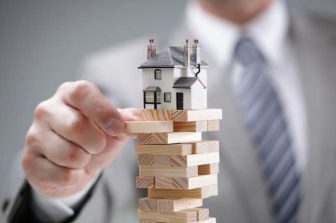 Not All Luxury Is Created Equal: Realtor.com® Maps 7 Levels of the High-End Market, From $680K to $75 Million