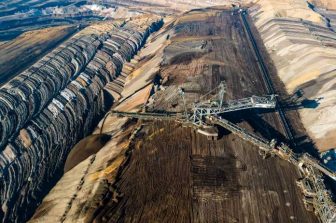 Hemlo Mining Corp. Announces Voting Results from Annual General and Special Meeting of Shareholders