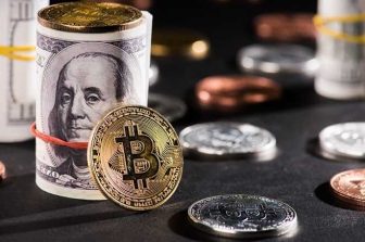 BTC Digital Ltd. Announces Private Placement Financing of up to $28 Million