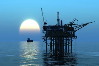 OPC Energy Announces Receipt of Capacity Tariff Approval and Confirmation of Financial Close Conditions for Hadera Expansion Project