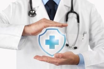 Breakthrough Studies Demonstrate Effectiveness of the First Triple-Hormone Therapy for Type 2 Diabetes and Obesity