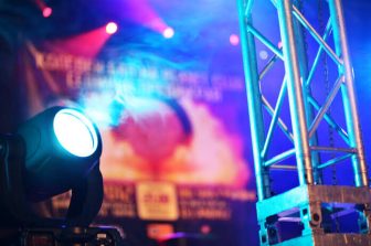 Join the Beautiful Game: Discover Immersive Fan Experiences with Hisense at FIFA World Cup 2026™