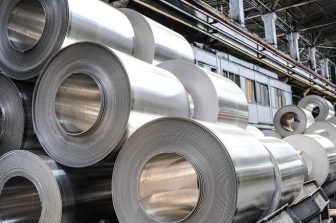 Energy Fuels Announces Election of Directors