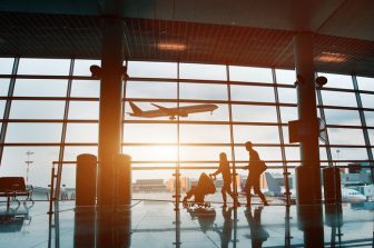 Unlocking the Americas: Air Canada and Abra Group Sign Memorandum to Expand Travel and Connectivity between Canada, Latin America and Beyond