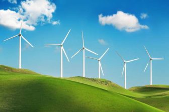 Expanding its partnership with non-profits, EZVIZ upgrades its Green Initiative to make a true impact on harmony between humans and nature with a week-long advocacy campaign