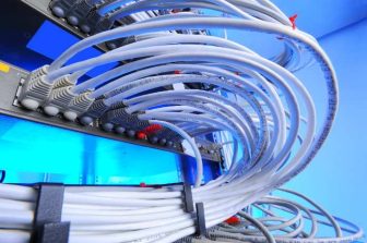 CIOs Need Stronger IT Financial Management Strategies to Prove Technology Spend Value, Says Info-Tech Research Group