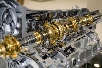 Axial Flux Motor Market to Reach USD 4,970.69 Million by 2032 Amid Rising EV Adoption, High-Efficiency Drive Demand, and Growth in Aerospace and Robotics Applications – Credence Research