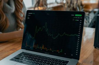 KuCoin Pay Integrates Crypto Into Latin America’s QR Payment Culture