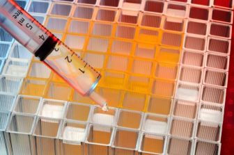 Positive interim analysis advances Avecho Phase III insomnia program
