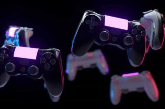 Silver Palace Opens Sign-Ups for “Dichotomy” Beta Test!