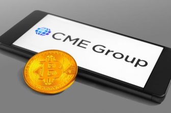 FP Markets expands its share CFD portfolio with landmark SpaceX (SPCX) listing