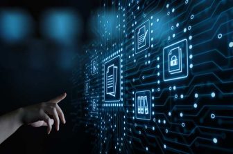 Baidu Responds to Inclusion on U.S. CMC List