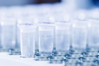 Antengene to Present First Preclinical Data on ATG-207 (αCD3-TGF-β Bifunctional Fusion Protein) at EULAR 2026