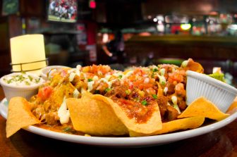 Las Vegas Review-Journal Unveils “Top 100 Restaurants” 2026