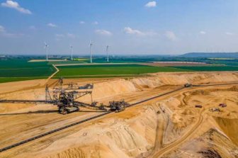 Rock Tech Lithium Expands Made-in-Ontario Lithium Supply Chain with Strategic Acquisition of Victory Project