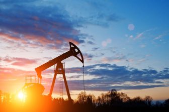 SURGE ENERGY INC. CONFIRMS JULY 2026 DIVIDEND