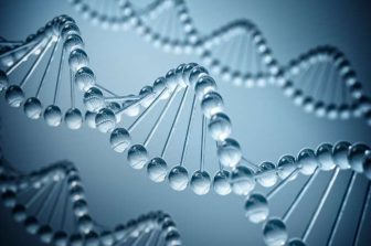 ZYUS Life Sciences Corporation Announces Closing of Third Tranche of Secured Loan Financing