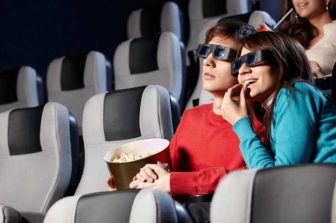SIFF Launches “AI BACKLOT”: A New Frontier in AI-Film Collaboration