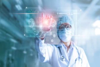 Machine Learning Model Accurately Predicts Long-Term Risk of Type 2 Diabetes