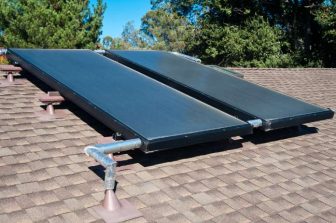 APsystems Unveils Comprehensive Energy Storage Portfolio at Intersolar Europe 2026
