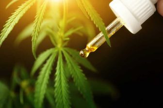 KSHN Pouch Co. Created the “Functional High” Product Known as “THC Pouches,” and the Numbers Say It’s Already America’s New Favorite Category