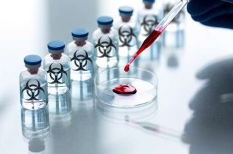 BRC Therapeutics Appoints Ron Eastman to Board of Directors