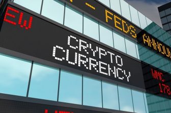 TokenInsight Report: MEXC Ranks No. 1 Globally in Silver Futures Liquidity, Leading Across Multiple Metrics
