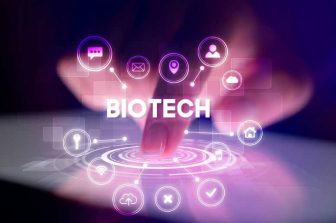 SynbioTech Launches SYNMUE™ Targeting Immunosenescence, to Showcase at Probiota Americas 2026 in Vancouver