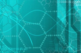 Johnson & Johnson presents new IMAAVY® (nipocalimab-aahu) data at European Academy of Neurology (EAN) 2026 Congress reinforcing sustained disease control in generalized myasthenia gravis