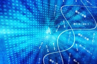 Bio Vanillin Market to Reach USD 485.5 Million by 2036 Amid Rising Demand for Natural Flavors and Clean-Label Food Ingredients | Future Market Insights
