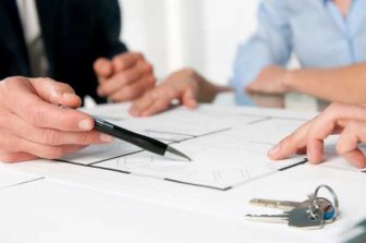 The Empty Nest Is on Hold: 1 in 3 Adults Under 35 Lives With Their Parents, Realtor.com® Finds