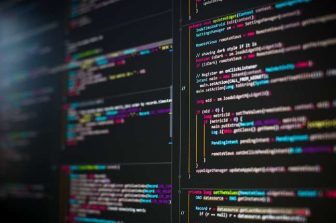 CrowdStrike Investment Insights