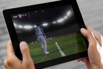 PLEI LAUNCHES “2026 FOR $6” MOVEMENT CREATING THE LARGEST GRASSROOTS PICKUP SOCCER INITIATIVE IN NORTH AMERICA THIS SUMMER