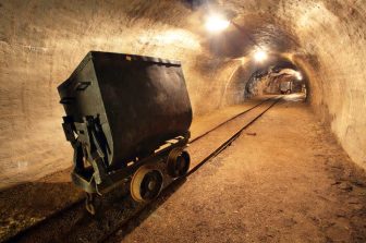 NatGold Digital Sets July 8 for NATG Global Trading Launch