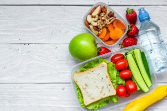 Papa Murphy’s Launches “Summer Selects” Pizza Deals to Make Summer Meals Easy, Delicious and Budget-Friendly
