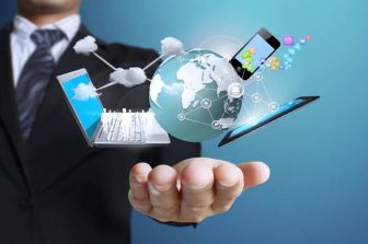 SINTRONES Advances Battlefield Intelligence with Tactical Edge AI at EUROSATORY 2026